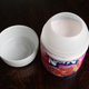 Image for article titled Faux Loko: The DIY Drink I Shouldn't Be Telling You About